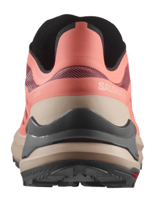 4---L47886800_6_GHO_XA META MADE IN FRANCE WFusion Coral_Oxford Tan_Black.png.cq5dam.web.1200.1200