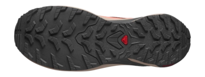 5---L47886800_7_GHO_XA META MADE IN FRANCE WFusion Coral_Oxford Tan_Black.png.cq5dam.web.1200.1200