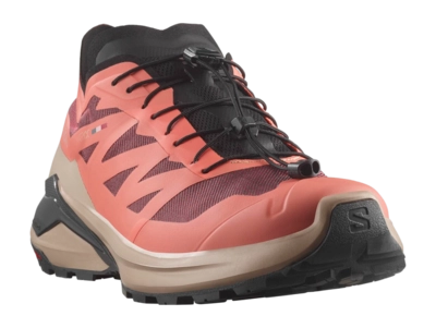 6---L47886800_5_GHO_XA META MADE IN FRANCE WFusion Coral_Oxford Tan_Black.png.cq5dam.web.1200.1200