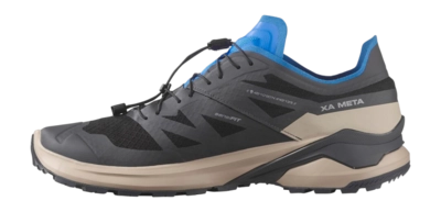 2---L47886900_1_GHO_XA META GORE-TEX MIFBlaxck_Oxford Tan_French Blue.png.cq5dam.web.1200.1200
