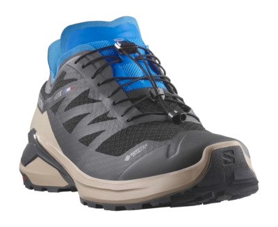 3---L47886900_5_GHO_XA META GORE-TEX MIFBlaxck_Oxford Tan_French Blue.png.cq5dam.web.1200.1200
