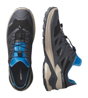 4---L47886900_10_GHO_XA META GORE-TEX MIFBlaxck_Oxford Tan_French Blue.png.cq5dam.web.1200.1200