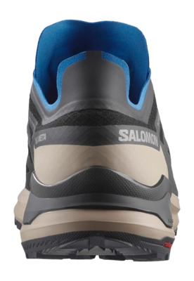 5---L47886900_6_GHO_XA META GORE-TEX MIFBlaxck_Oxford Tan_French Blue.png.cq5dam.web.1200.1200