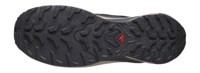 6---L47886900_7_GHO_XA META GORE-TEX MIFBlaxck_Oxford Tan_French Blue.png.cq5dam.web.1200.1200