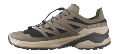 2---L47887000_1_GHO_XA META GORE-TEX MIFBlaxck_Oxford Tan_Falcon.png.cq5dam.web.1200.1200