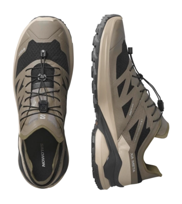 4---L47887000_10_GHO_XA META GORE-TEX MIFBlaxck_Oxford Tan_Falcon.png.cq5dam.web.1200.1200