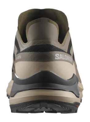 5---L47887000_6_GHO_XA META GORE-TEX MIFBlaxck_Oxford Tan_Falcon.png.cq5dam.web.1200.1200