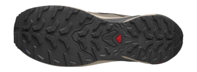 6---L47887000_7_GHO_XA META GORE-TEX MIFBlaxck_Oxford Tan_Falcon.png.cq5dam.web.1200.1200
