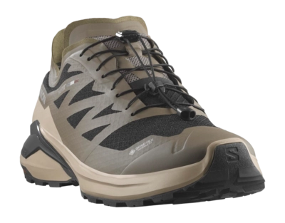 7---L47887000_5_GHO_XA META GORE-TEX MIFBlaxck_Oxford Tan_Falcon.png.cq5dam.web.1200.1200