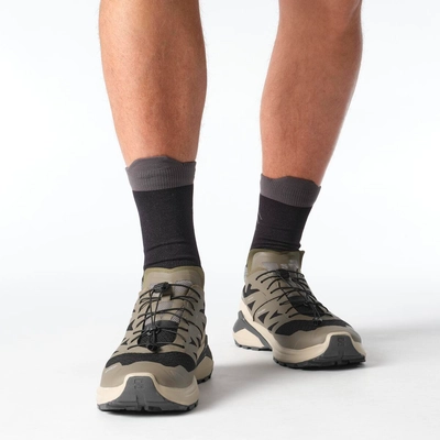 8---L47887000_0_MOD_XA META GORE-TEX MIFBlaxck_Oxford Tan_Falcon.png.cq5dam.web.1200.1200