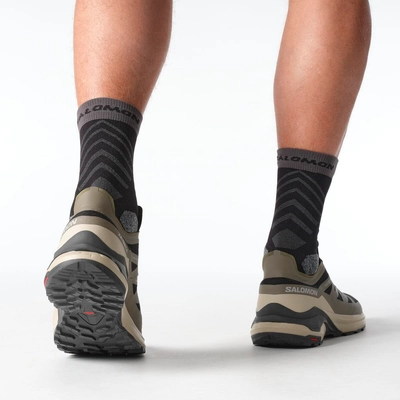 9---L47887000_1_MOD_XA META GORE-TEX MIFBlaxck_Oxford Tan_Falcon.png.cq5dam.web.1200.1200