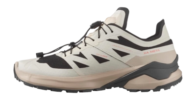 2---L47887100_1_GHO_XA META GORE-TEX W MIFBlack_Oxford Tan_Tender Peach.png.cq5dam.web.1200.1200