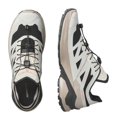3---L47887100_10_GHO_XA META GORE-TEX W MIFBlack_Oxford Tan_Tender Peach.png.cq5dam.web.1200.1200
