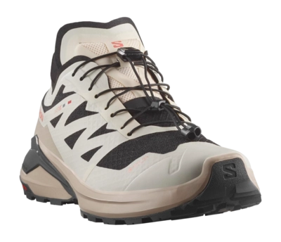 4---L47887100_5_GHO_XA META GORE-TEX W MIFBlack_Oxford Tan_Tender Peach.png.cq5dam.web.1200.1200