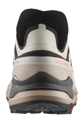 5---L47887100_6_GHO_XA META GORE-TEX W MIFBlack_Oxford Tan_Tender Peach.png.cq5dam.web.1200.1200