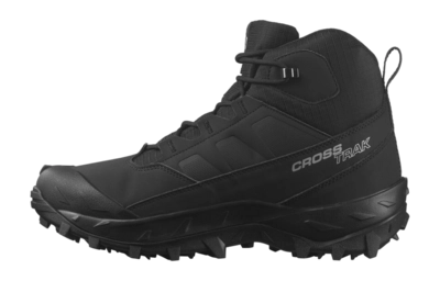 2---L47570200_8_GHO_CROSSTRAK WPBlack_Black_Asphalt.png.cq5dam.web.1200.1200