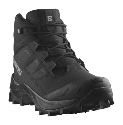 3---L47570200_5_GHO_CROSSTRAK WPBlack_Black_Asphalt.png.cq5dam.web.1200.1200