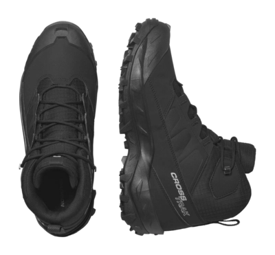4---L47570200_10_GHO_CROSSTRAK WPBlack_Black_Asphalt.png.cq5dam.web.1200.1200