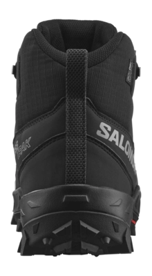 5---L47570200_6_GHO_CROSSTRAK WPBlack_Black_Asphalt.png.cq5dam.web.1200.1200