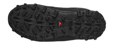 6---L47570200_7_GHO_CROSSTRAK WPBlack_Black_Asphalt.png.cq5dam.web.1200.1200