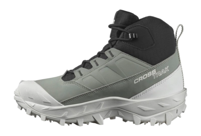 2---L47570400_8_GHO_CROSSTRAK WP WAgave Green_Black_Canary Green.png.cq5dam.web.1200.1200