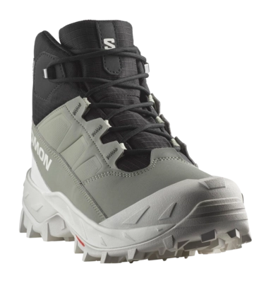 3---L47570400_5_GHO_CROSSTRAK WP WAgave Green_Black_Canary Green.png.cq5dam.web.1200.1200