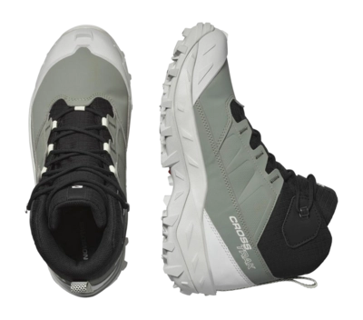 4---L47570400_10_GHO_CROSSTRAK WP WAgave Green_Black_Canary Green.png.cq5dam.web.1200.1200