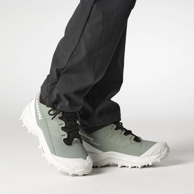 7---L47570400_0_MOD_CROSSTRAK WP WAgave Green_Black_Canary Green.png.cq5dam.web.1200.1200