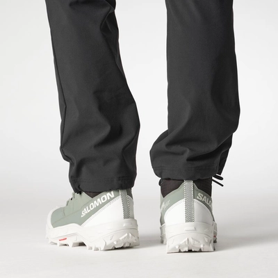 8---L47570400_1_MOD_CROSSTRAK WP WAgave Green_Black_Canary Green.png.cq5dam.web.1200.1200