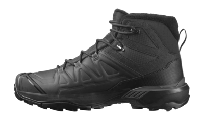 2---L47585600_8_GHO_X ULTRA SNOWPILOT WPBlack_Phantom_Castlerock.png.cq5dam.web.1200.1200