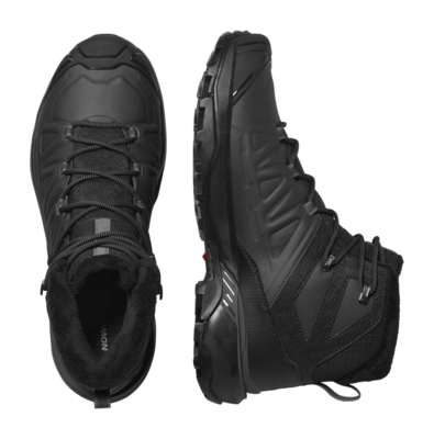 3---L47585600_10_GHO_X ULTRA SNOWPILOT WPBlack_Phantom_Castlerock.png.cq5dam.web.1200.1200