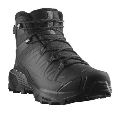 4---L47585600_5_GHO_X ULTRA SNOWPILOT WPBlack_Phantom_Castlerock.png.cq5dam.web.1200.1200