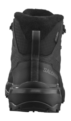 5---L47585600_6_GHO_X ULTRA SNOWPILOT WPBlack_Phantom_Castlerock.png.cq5dam.web.1200.1200