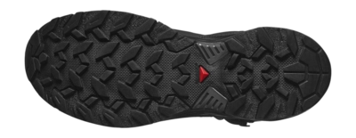 6---L47585600_7_GHO_X ULTRA SNOWPILOT WPBlack_Phantom_Castlerock.png.cq5dam.web.1200.1200