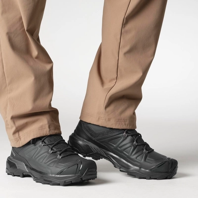 7---L47585600_0_MOD_X ULTRA SNOWPILOT WPBlack_Phantom_Castlerock.png.cq5dam.web.1200.1200