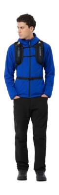 9---FW24_M_OUTDOOR_FRONT_3_SIL.png.cq5dam.web.1200.1200