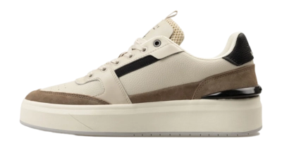 2---CC251013-101_Endorsed_Tennis-2