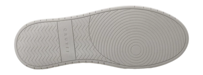 3---CC251013-101_Endorsed_Tennis-3