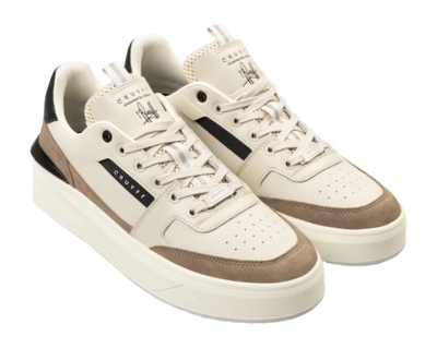 4---CC251013-101_Endorsed_Tennis-4
