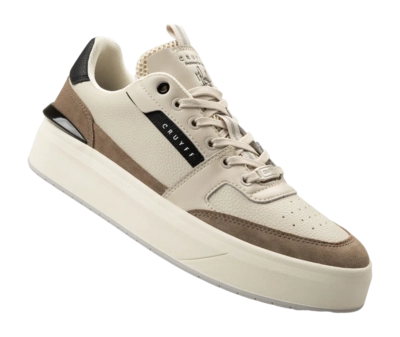 5---CC251013-101_Endorsed_Tennis-7