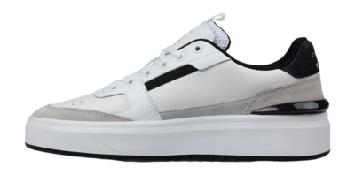 2---CC251013-158_Endorsed-Tennis-2