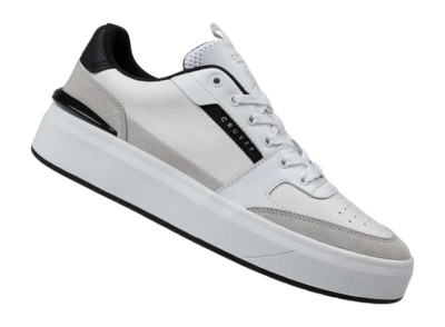 3---CC251013-158_Endorsed-Tennis-7