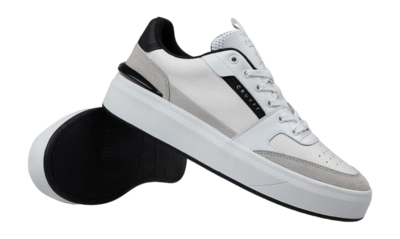 4---CC251013-158_Endorsed-Tennis-6