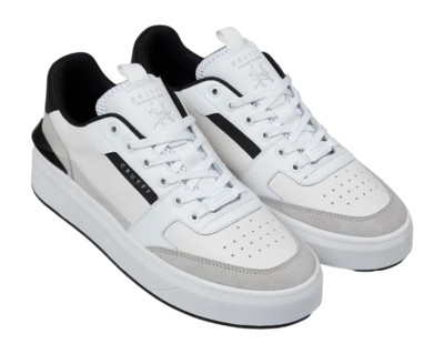 5---CC251013-158_Endorsed-Tennis-4