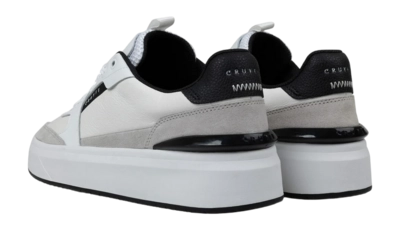 6---CC251013-158_Endorsed-Tennis-5