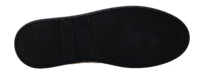 7---CC251013-158_Endorsed-Tennis-3