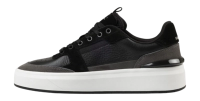 2---CC251013-958_Endorsed_Tennis-2