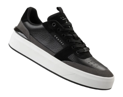 3---CC251013-958_Endorsed_Tennis-7
