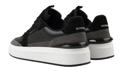 5---CC251013-958_Endorsed_Tennis-5