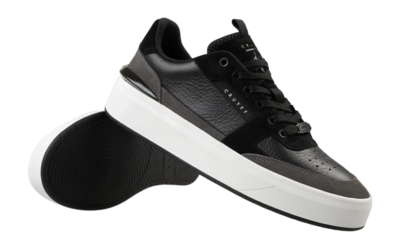 6---CC251013-958_Endorsed_Tennis-6